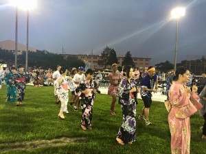 11836862_864948380251811_1102001444060040998_n